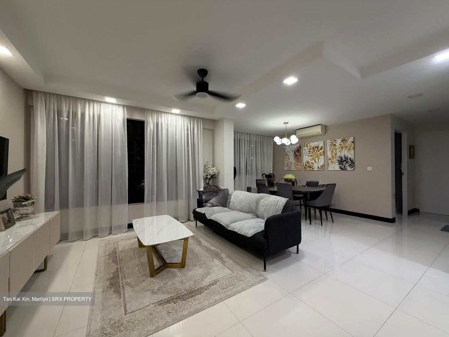 Blk 817A Keat Hong Mirage (Choa Chu Kang), HDB 4 Rooms #639495591